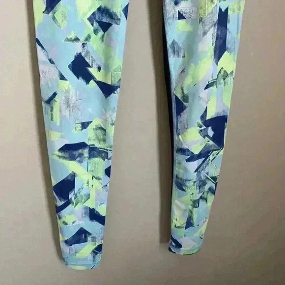 VSX Sport Ultimate Tight Leggings Size‎ XS - Picture 4 of 11